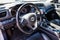 2022 Nissan Maxima Platinum Xtronic CVT