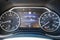 2022 Nissan Maxima Platinum Xtronic CVT