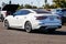2022 Nissan Maxima Platinum Xtronic CVT