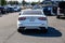 2022 Nissan Maxima Platinum Xtronic CVT