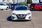 2022 Nissan Maxima Platinum Xtronic CVT