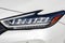 2022 Nissan Maxima Platinum Xtronic CVT