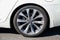 2022 Nissan Maxima Platinum Xtronic CVT