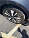 2021 Nissan Altima SV FWD
