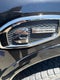 2017 Nissan TITAN XD Platinum Reserve Diesel
