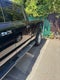 2017 Nissan TITAN XD Platinum Reserve Diesel
