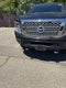 2017 Nissan TITAN XD Platinum Reserve Diesel