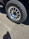 2017 Nissan TITAN XD Platinum Reserve Diesel