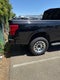 2017 Nissan TITAN XD Platinum Reserve Diesel