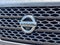 2019 Nissan Titan XD PRO-4X