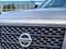 2019 Nissan Titan XD PRO-4X