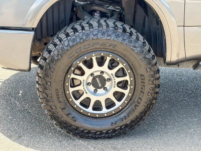 2019 Nissan Titan XD PRO-4X