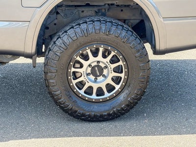 2019 Nissan Titan XD PRO-4X