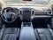 2019 Nissan Titan XD PRO-4X