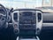 2019 Nissan Titan XD PRO-4X