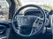 2019 Nissan Titan XD PRO-4X