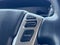 2019 Nissan Titan XD PRO-4X