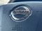 2019 Nissan Titan XD PRO-4X
