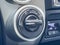 2019 Nissan Titan XD PRO-4X