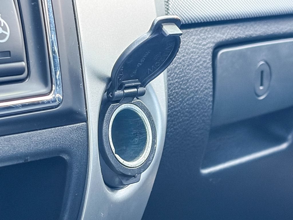 2019 Nissan Titan XD PRO-4X