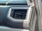 2019 Nissan Titan XD PRO-4X