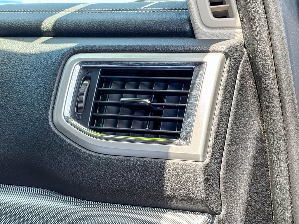2019 Nissan Titan XD PRO-4X