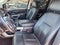 2019 Nissan Titan XD PRO-4X