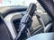 2019 Nissan Titan XD PRO-4X