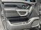 2019 Nissan Titan XD PRO-4X