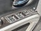 2019 Nissan Titan XD PRO-4X