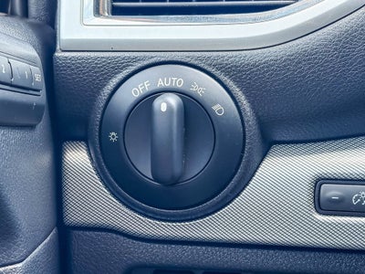 2019 Nissan Titan XD PRO-4X