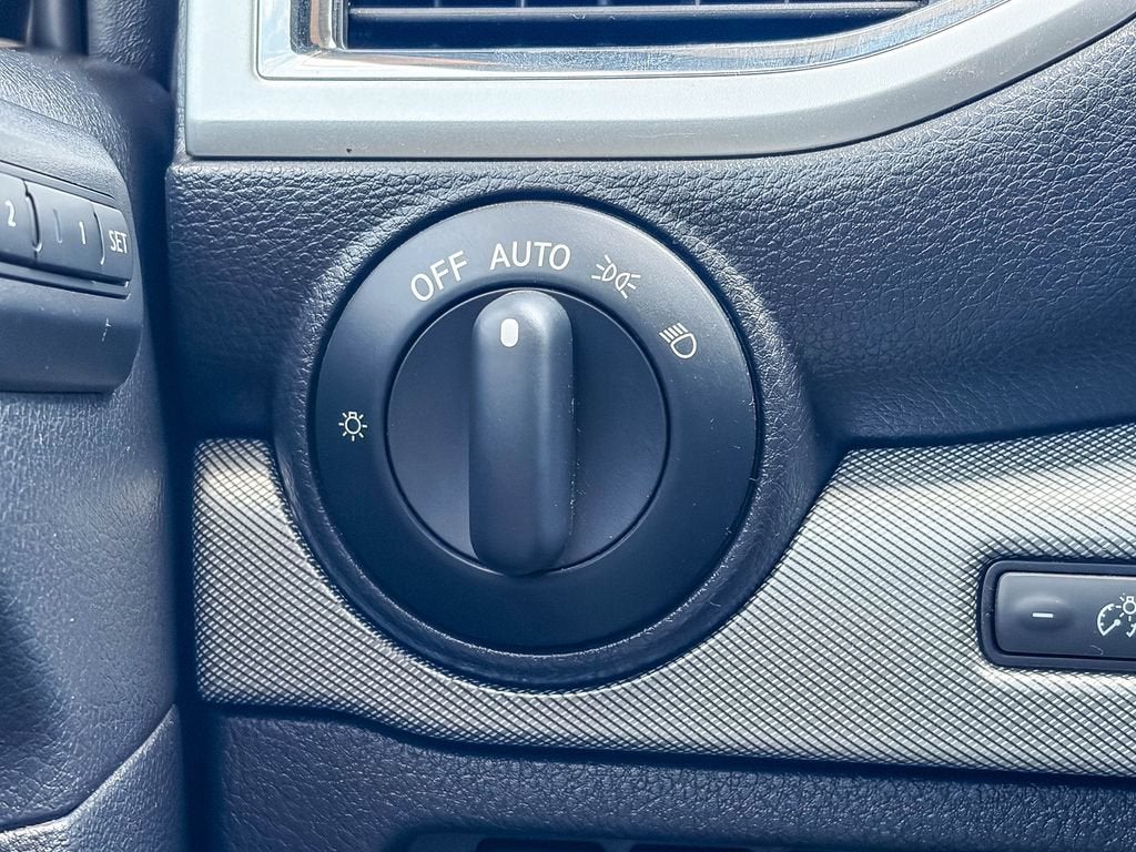 2019 Nissan Titan XD PRO-4X
