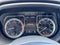 2019 Nissan Titan XD PRO-4X