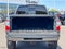 2019 Nissan Titan XD PRO-4X