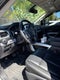 2019 Nissan TITAN XD PRO-4X Diesel