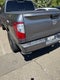 2019 Nissan TITAN XD PRO-4X Diesel