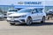 2018 Volkswagen Passat 2.0T S