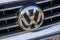 2018 Volkswagen Passat 2.0T S