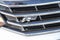 2018 Volkswagen Passat 2.0T S