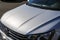 2018 Volkswagen Passat 2.0T S