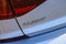 2018 Volkswagen Passat 2.0T S