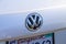 2018 Volkswagen Passat 2.0T S