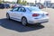 2018 Volkswagen Passat 2.0T S