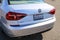 2018 Volkswagen Passat 2.0T S