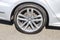 2018 Volkswagen Passat 2.0T S