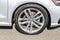 2018 Volkswagen Passat 2.0T S