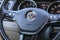 2018 Volkswagen Passat 2.0T S