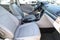 2018 Volkswagen Passat 2.0T S