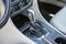 2018 Volkswagen Passat 2.0T S
