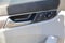 2018 Volkswagen Passat 2.0T S